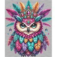 Animal Integration-DW 1207